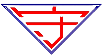 Koyama Imóveis Ltda - Sua imobiliária Koyama Imóveis Ltda
